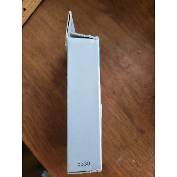 Vintage NOS Tanita 5330 - 60 Minute Dial Manual Kitchen Timer - Made in Japan - Picture 8 of 12